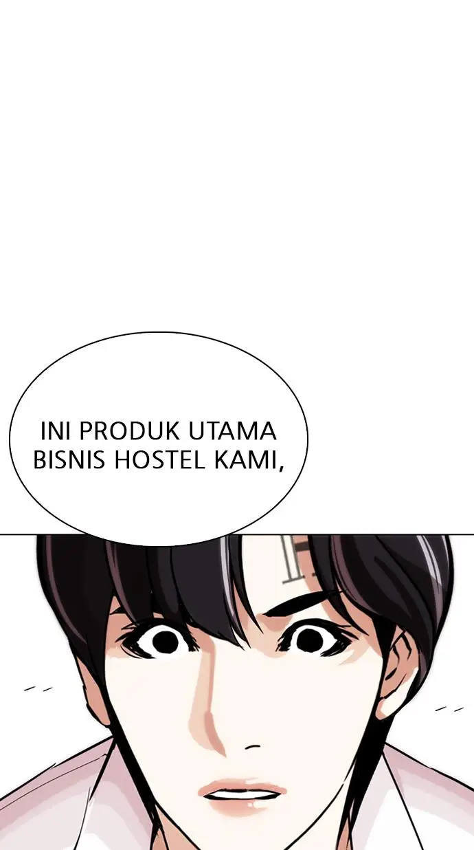 image-komik-lookism-chapter-277-114/143