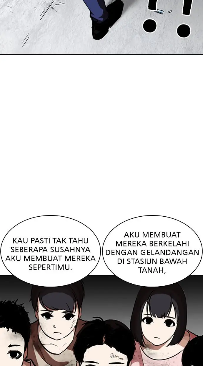 image-komik-lookism-chapter-277-117/143