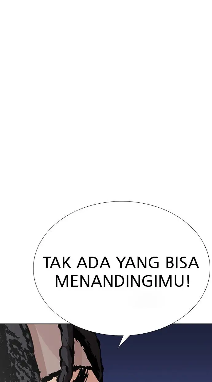 image-komik-lookism-chapter-277-122/143