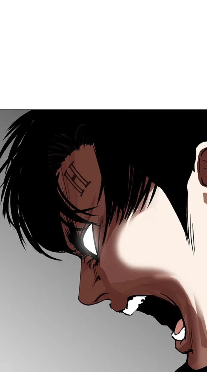 image-komik-lookism-chapter-277-124/143