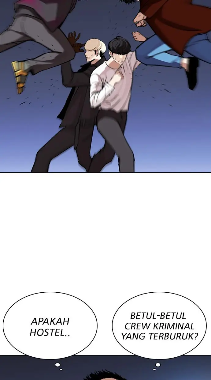 image-komik-lookism-chapter-277-130/143