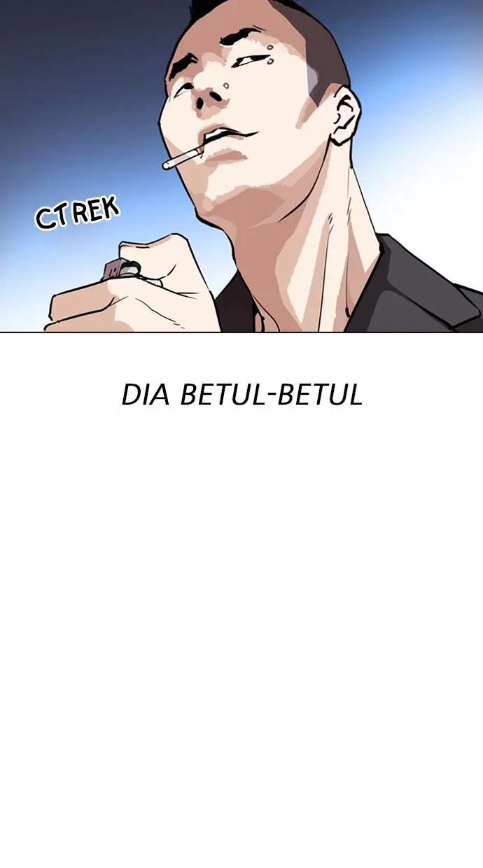 image-komik-lookism-chapter-277-131/143