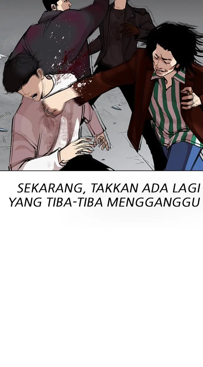 image-komik-lookism-chapter-277-135/143
