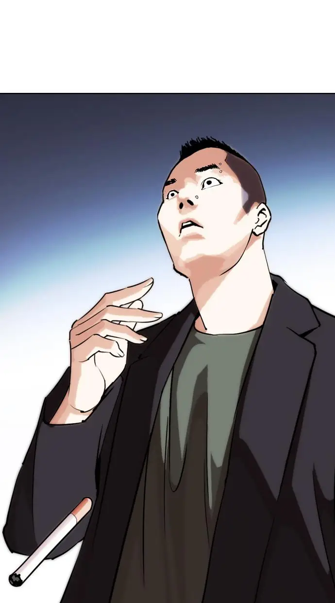 image-komik-lookism-chapter-277-137/143