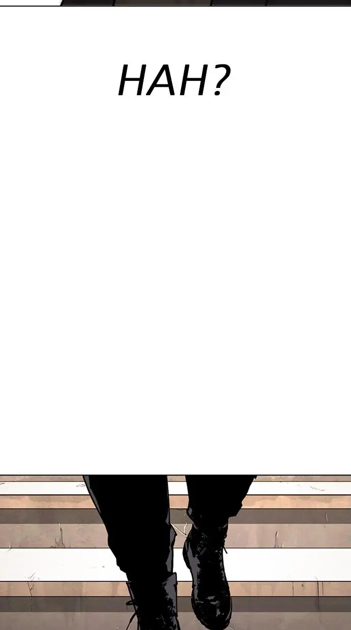 image-komik-lookism-chapter-277-138/143