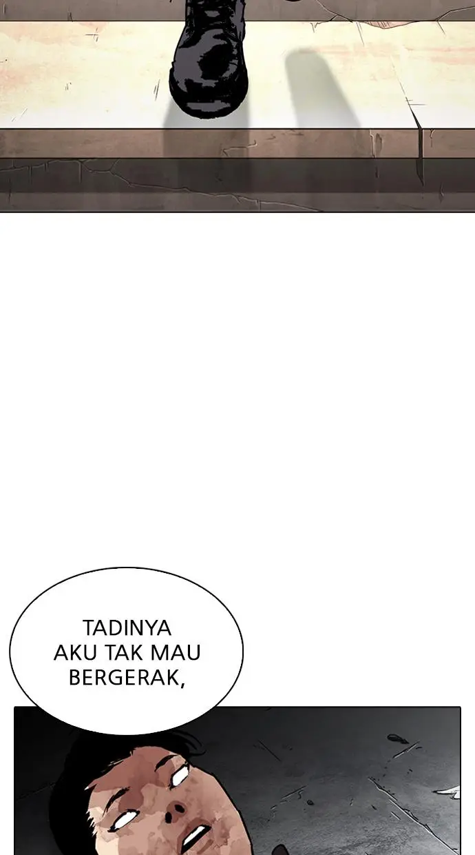 image-komik-lookism-chapter-277-139/143