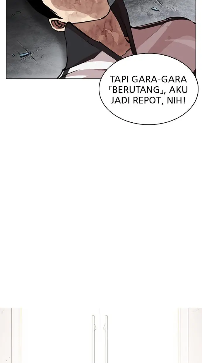image-komik-lookism-chapter-277-140/143