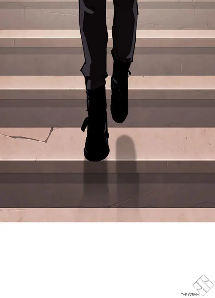 image-komik-lookism-chapter-277-142/143