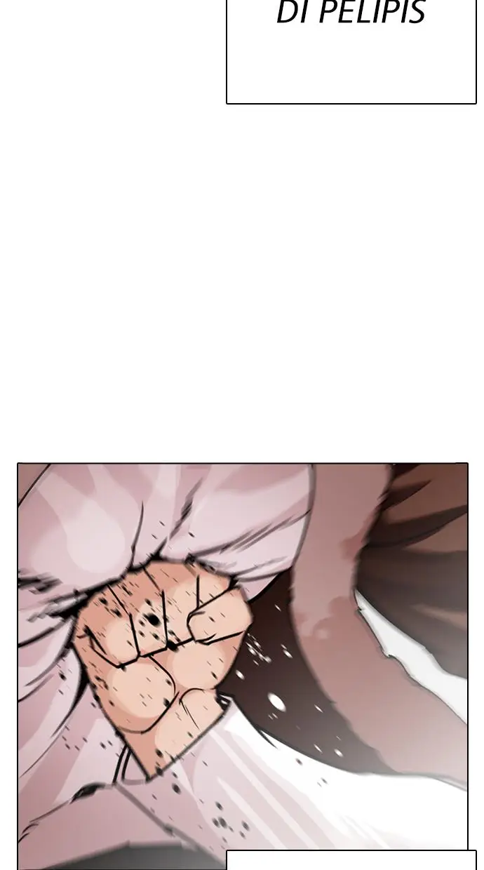 image-komik-lookism-chapter-278-1/148