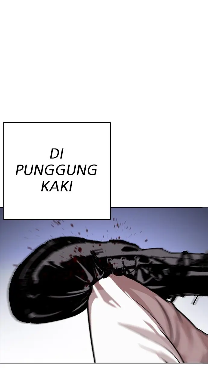 image-komik-lookism-chapter-278-4/148