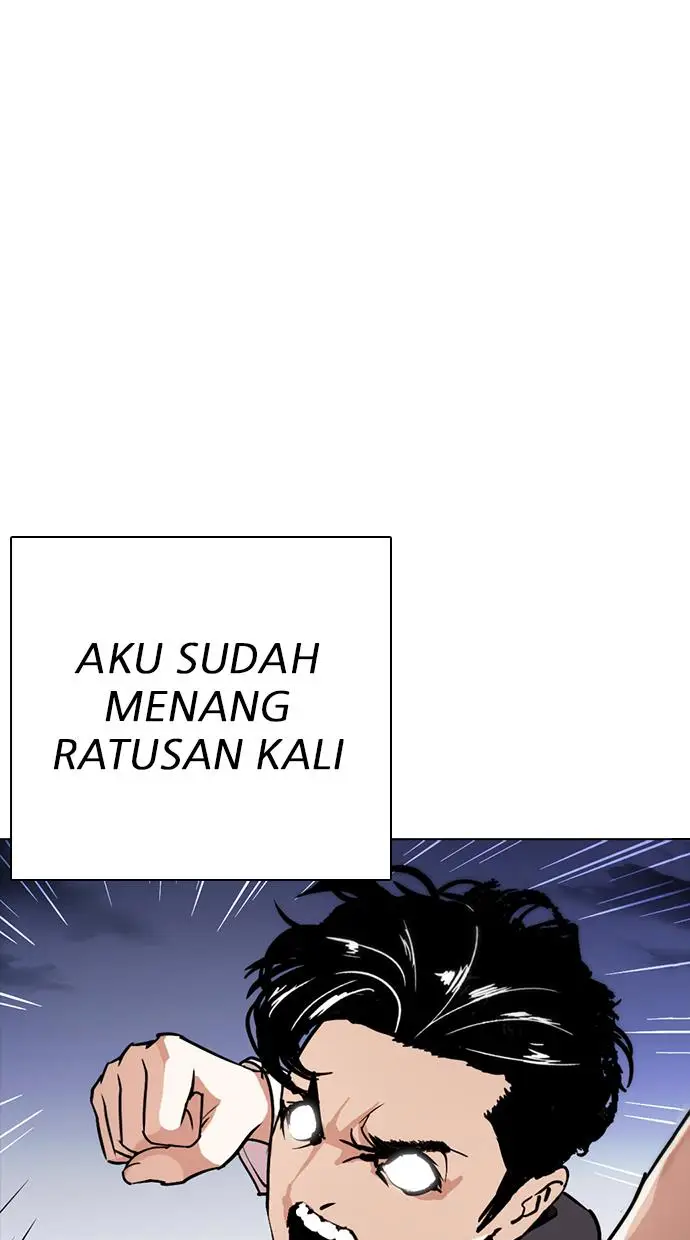 image-komik-lookism-chapter-278-5/148