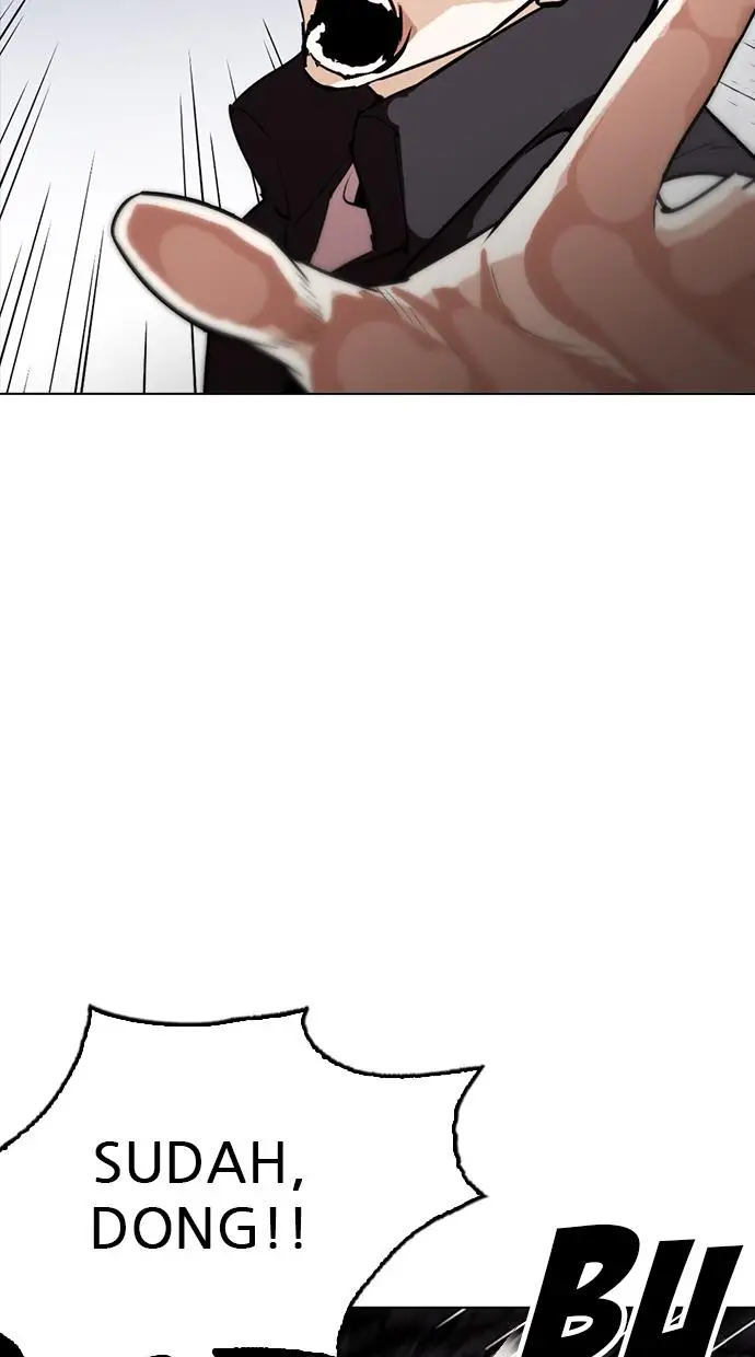 image-komik-lookism-chapter-278-6/148