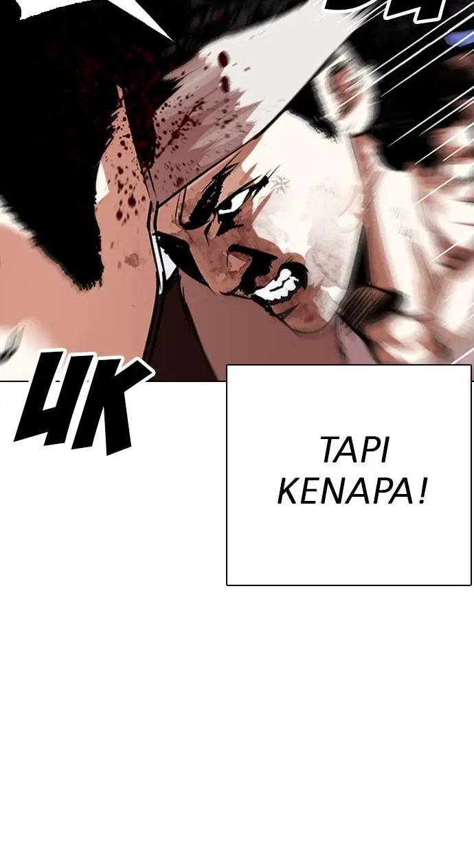 image-komik-lookism-chapter-278-7/148