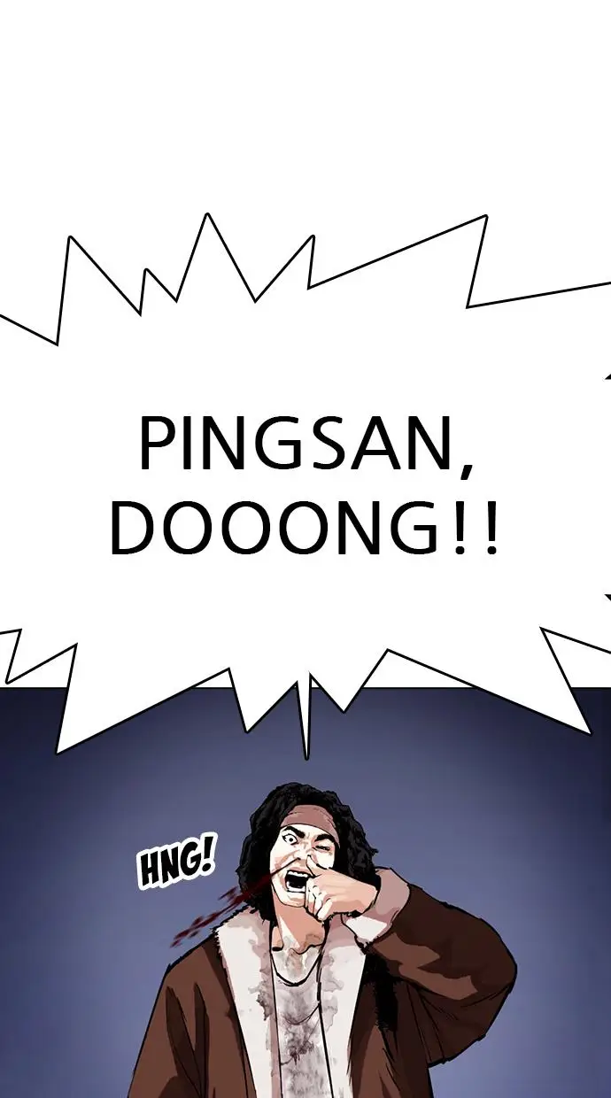 image-komik-lookism-chapter-278-8/148