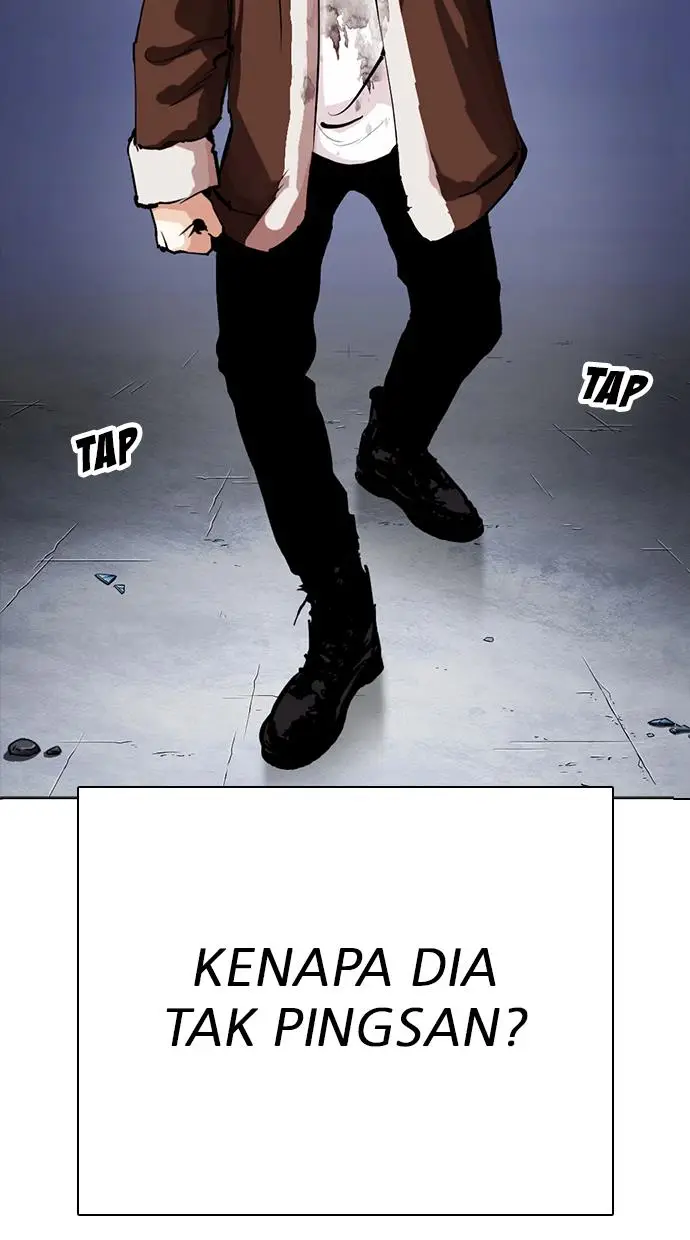 image-komik-lookism-chapter-278-9/148