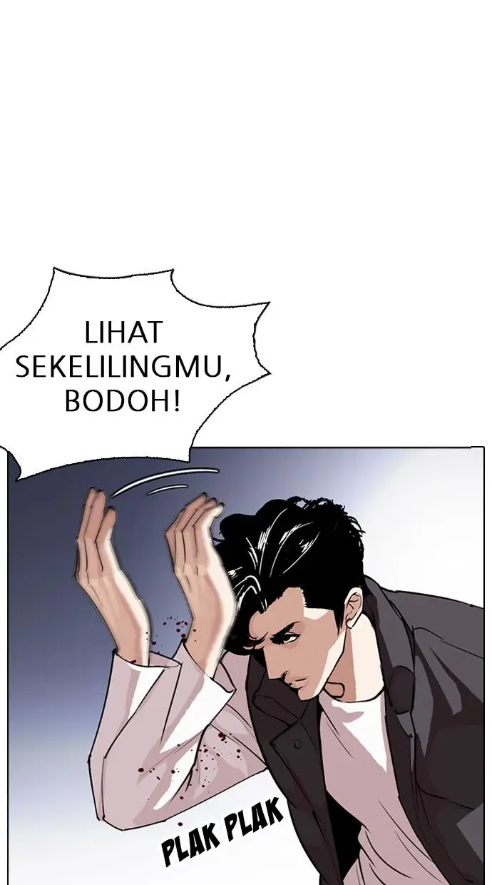 image-komik-lookism-chapter-278-10/148