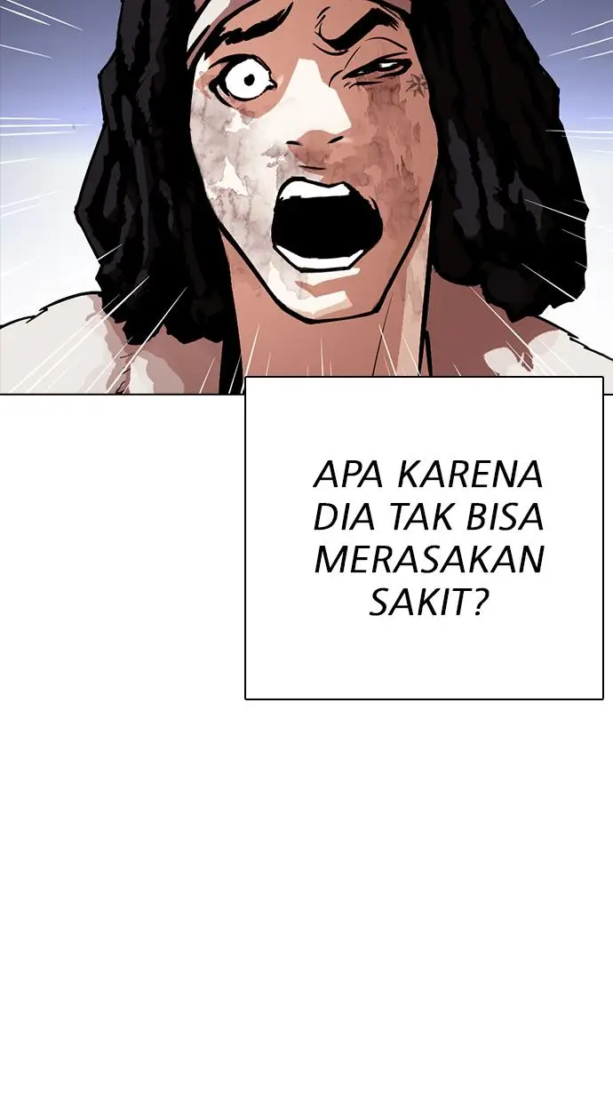 image-komik-lookism-chapter-278-12/148
