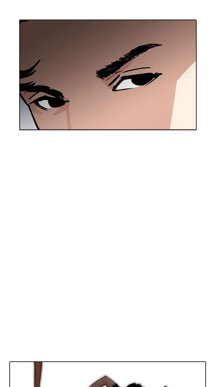 image-komik-lookism-chapter-278-13/148