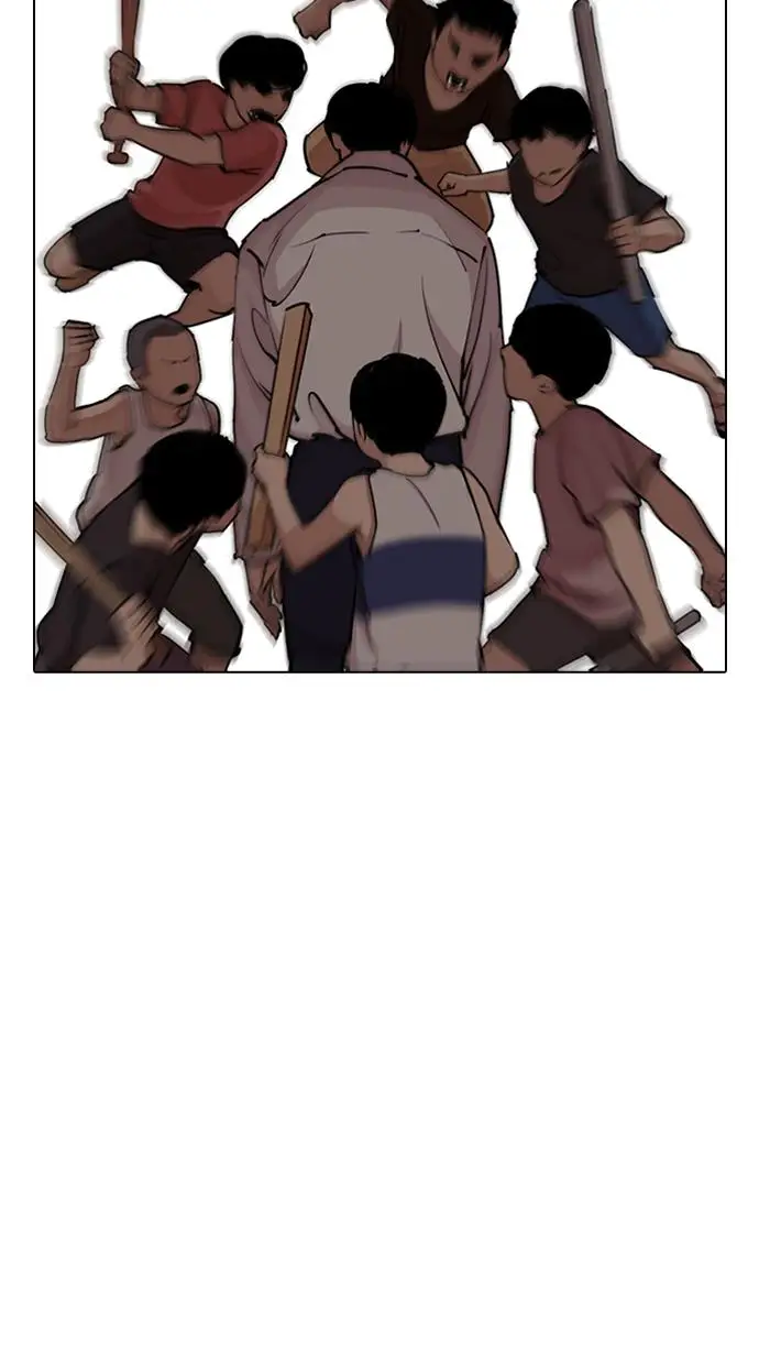 image-komik-lookism-chapter-278-14/148