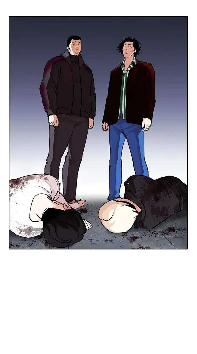image-komik-lookism-chapter-278-15/148