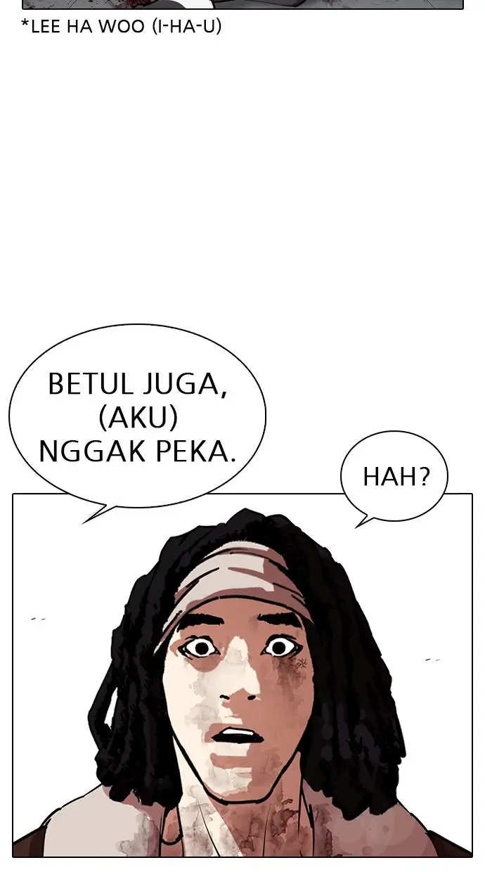 image-komik-lookism-chapter-278-17/148