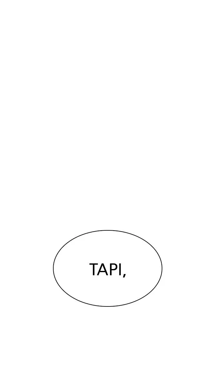 image-komik-lookism-chapter-278-18/148
