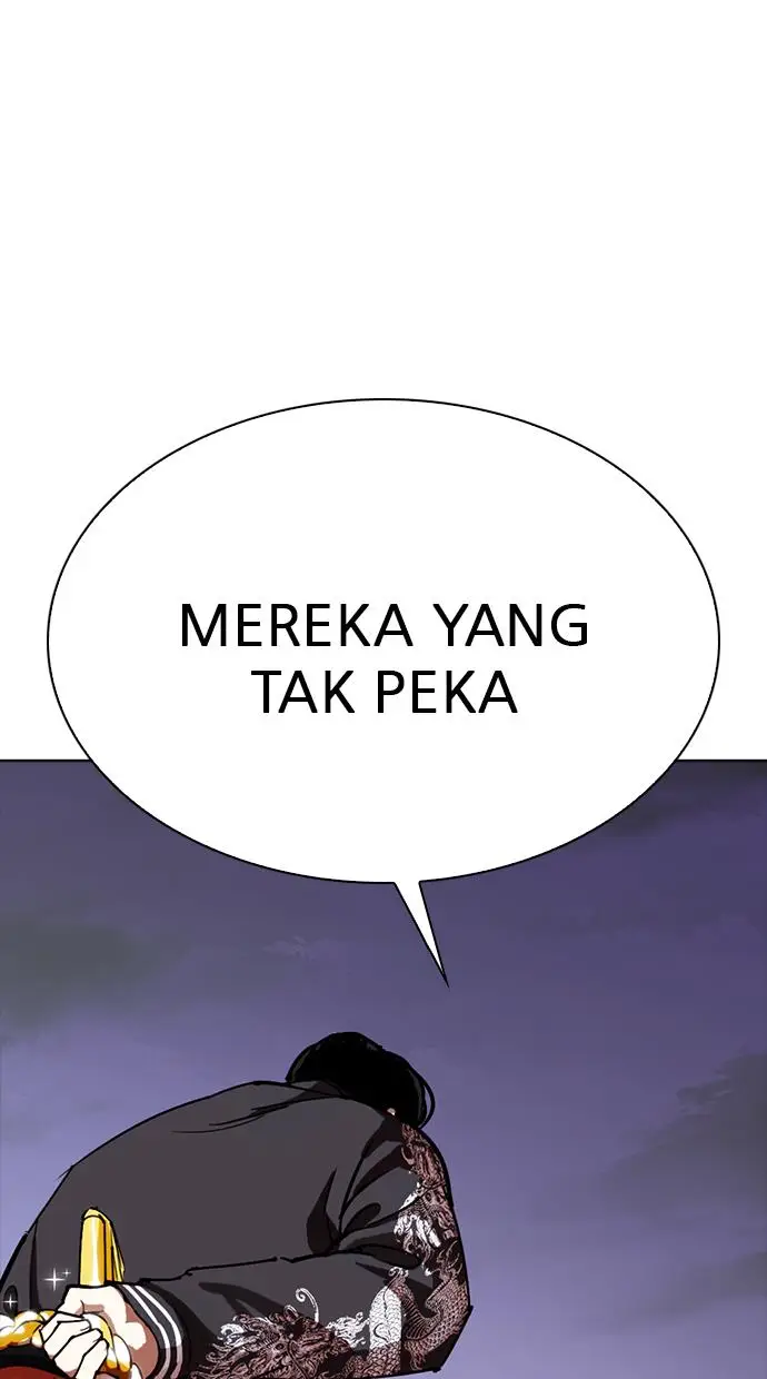 image-komik-lookism-chapter-278-19/148