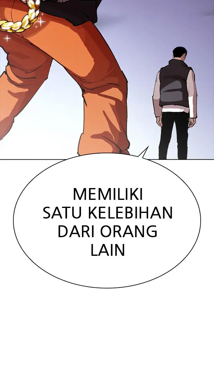 image-komik-lookism-chapter-278-20/148