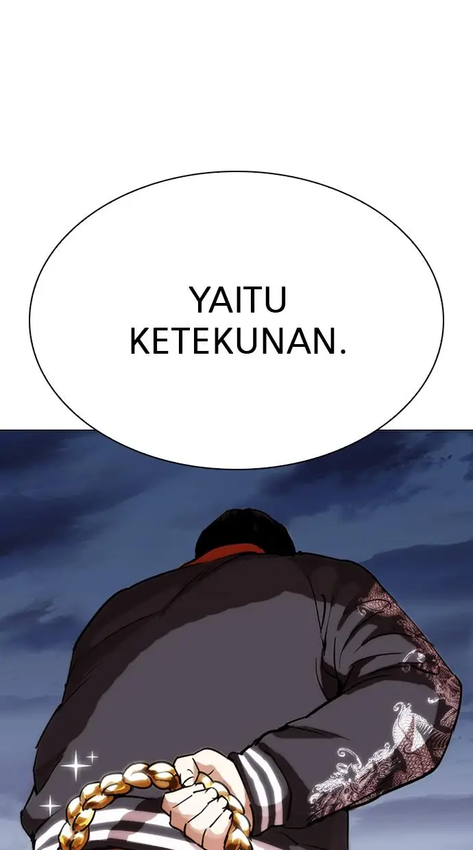 image-komik-lookism-chapter-278-21/148
