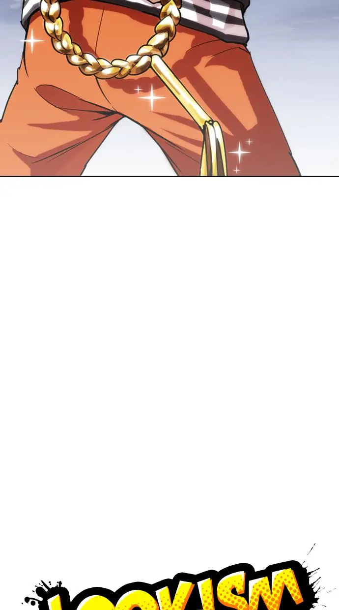 image-komik-lookism-chapter-278-22/148
