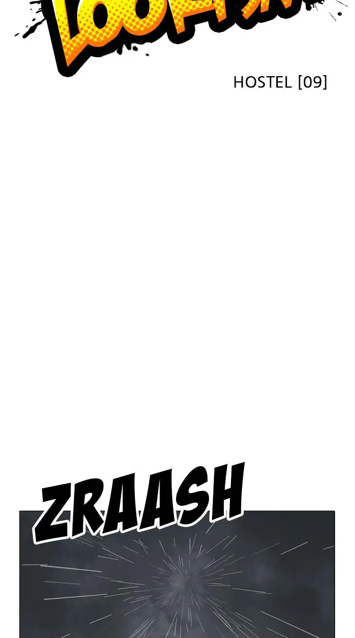 image-komik-lookism-chapter-278-23/148