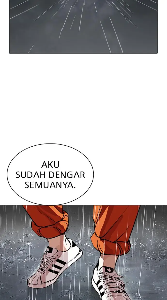 image-komik-lookism-chapter-278-24/148
