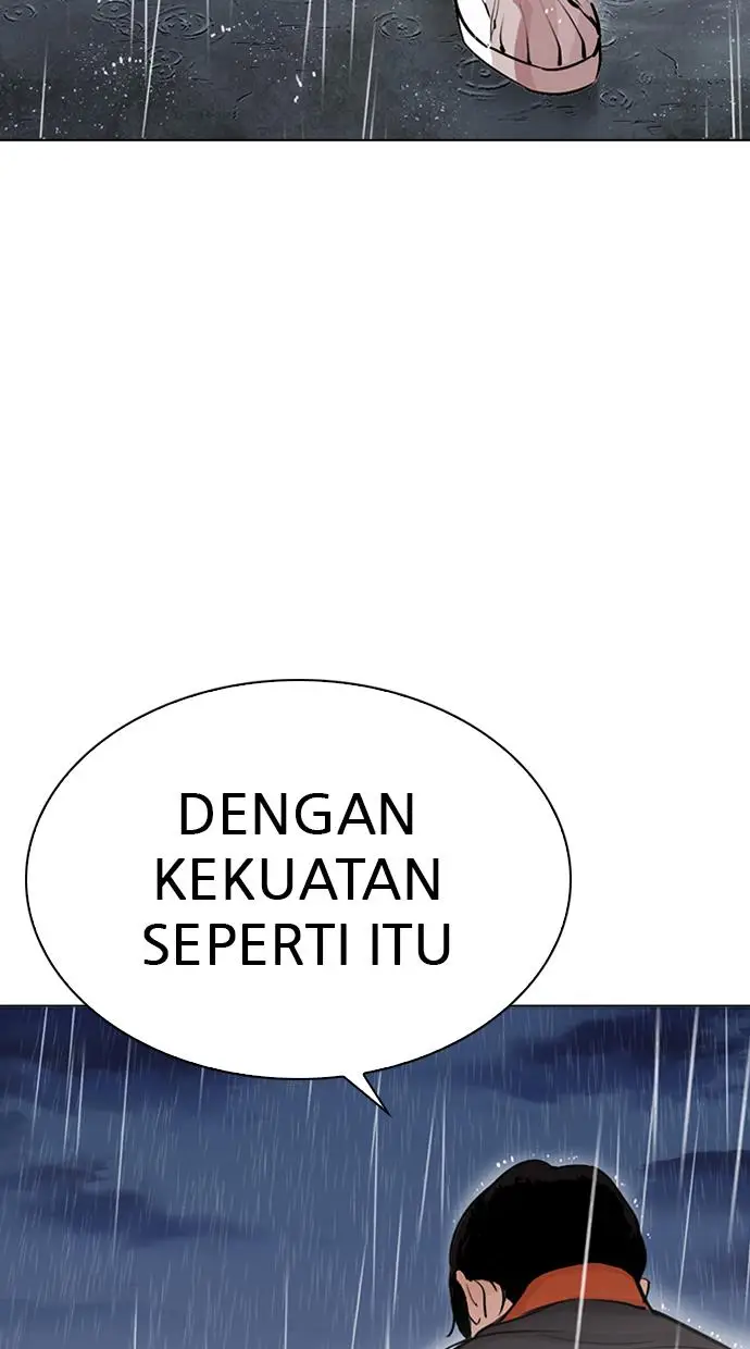 image-komik-lookism-chapter-278-25/148
