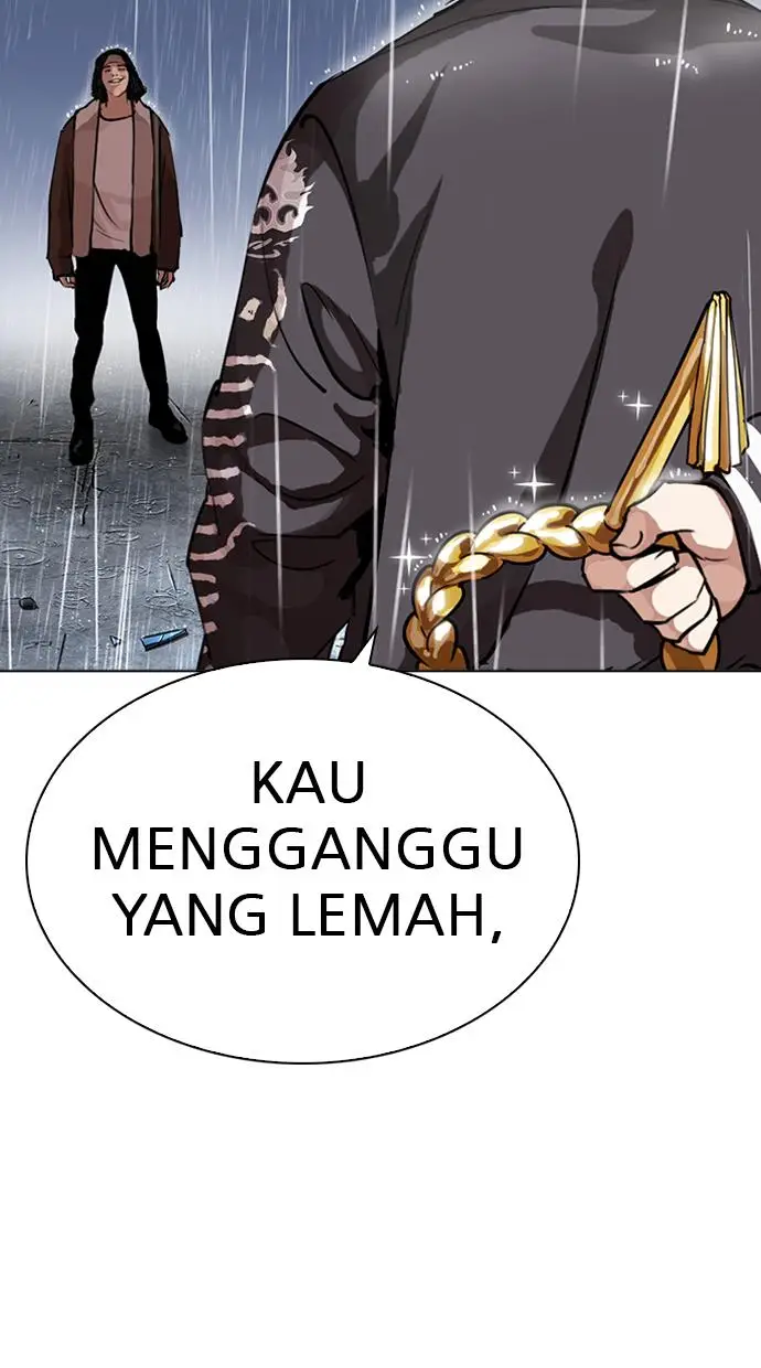 image-komik-lookism-chapter-278-26/148