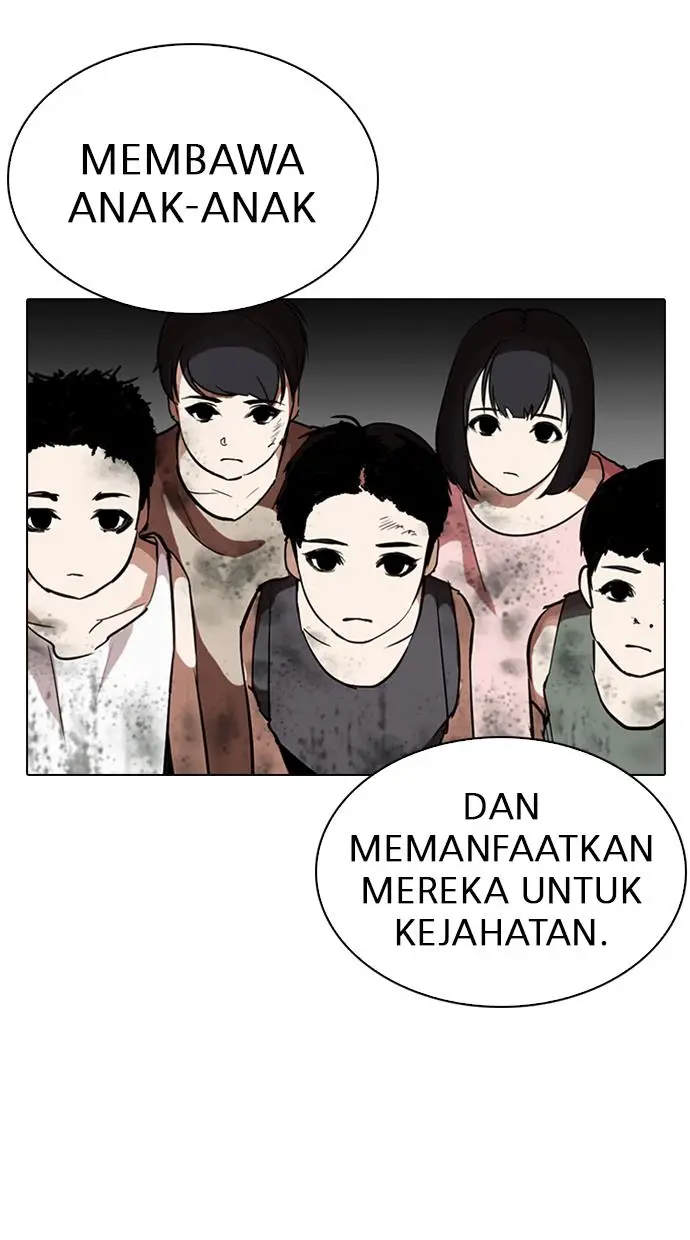 image-komik-lookism-chapter-278-27/148