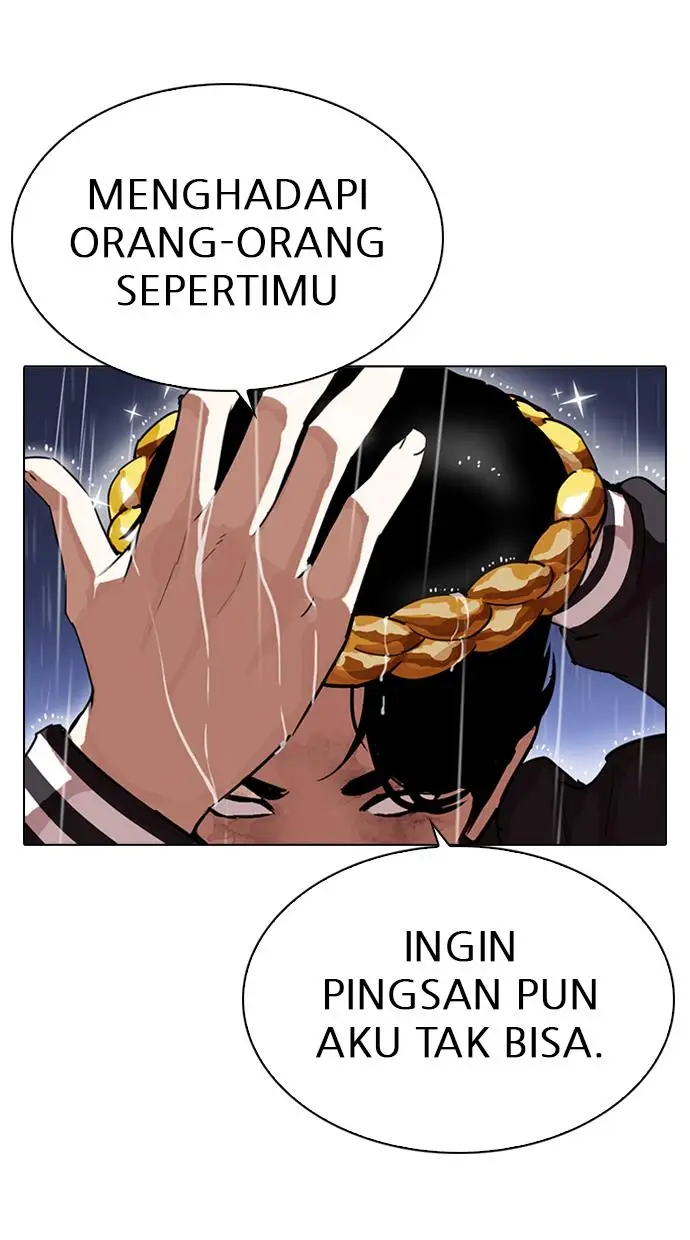 image-komik-lookism-chapter-278-28/148