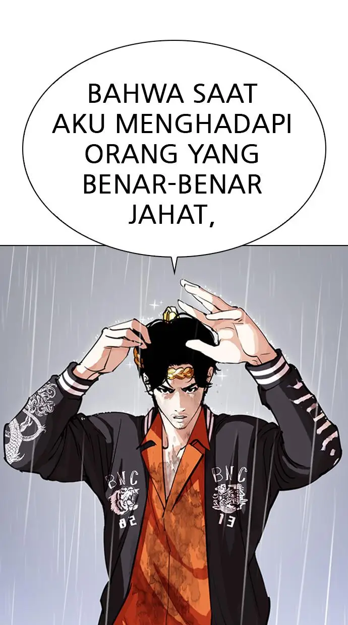 image-komik-lookism-chapter-278-30/148