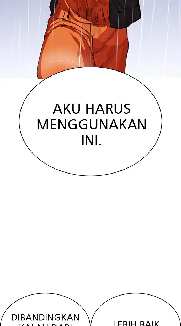 image-komik-lookism-chapter-278-31/148