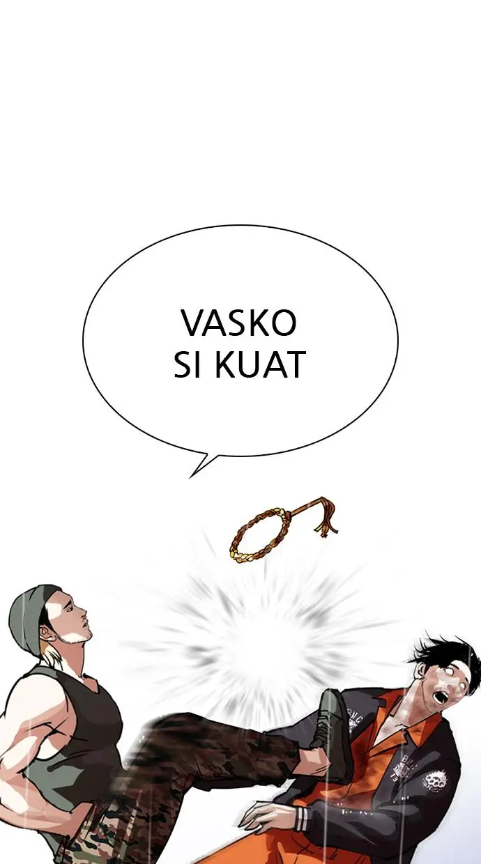 image-komik-lookism-chapter-278-33/148