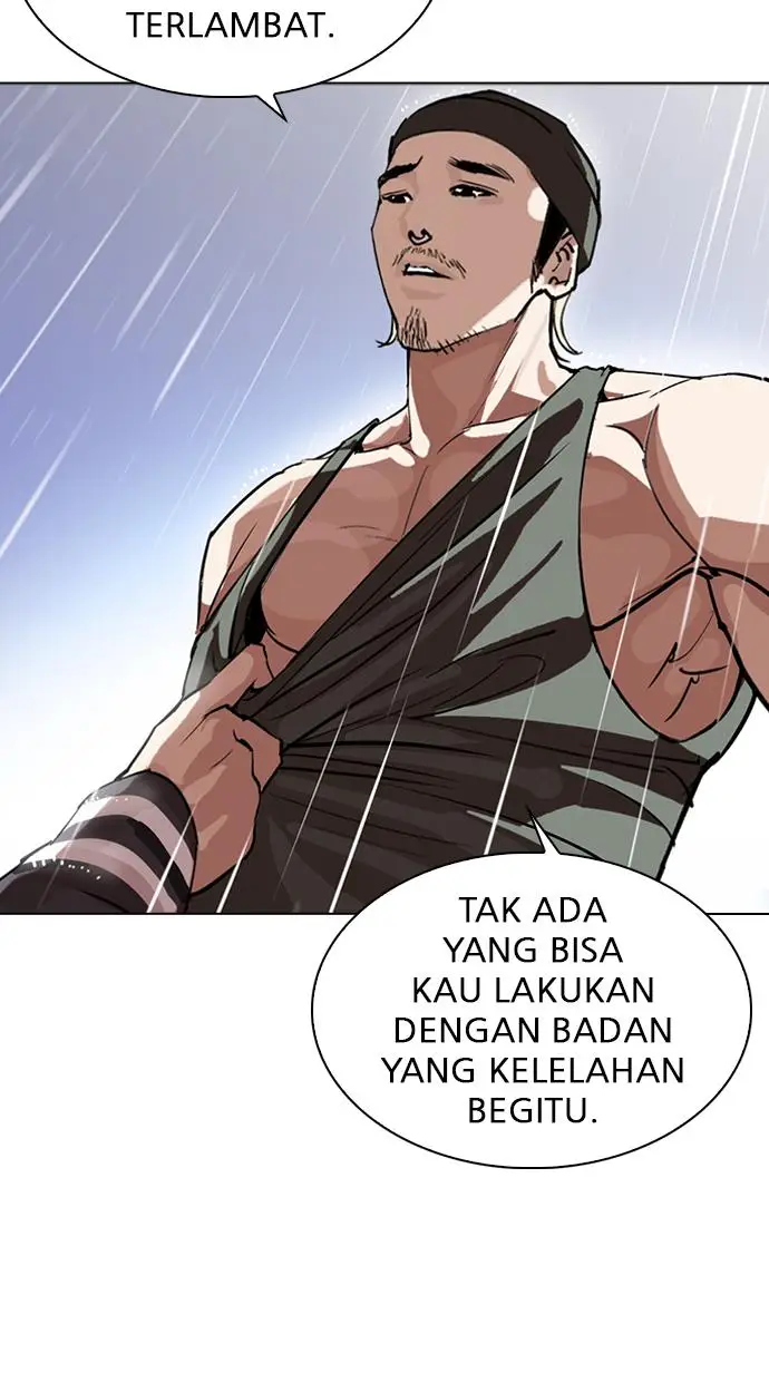 image-komik-lookism-chapter-278-35/148