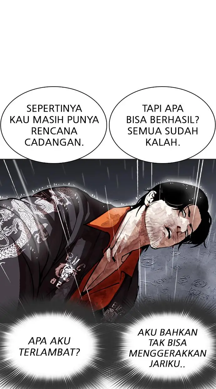 image-komik-lookism-chapter-278-36/148