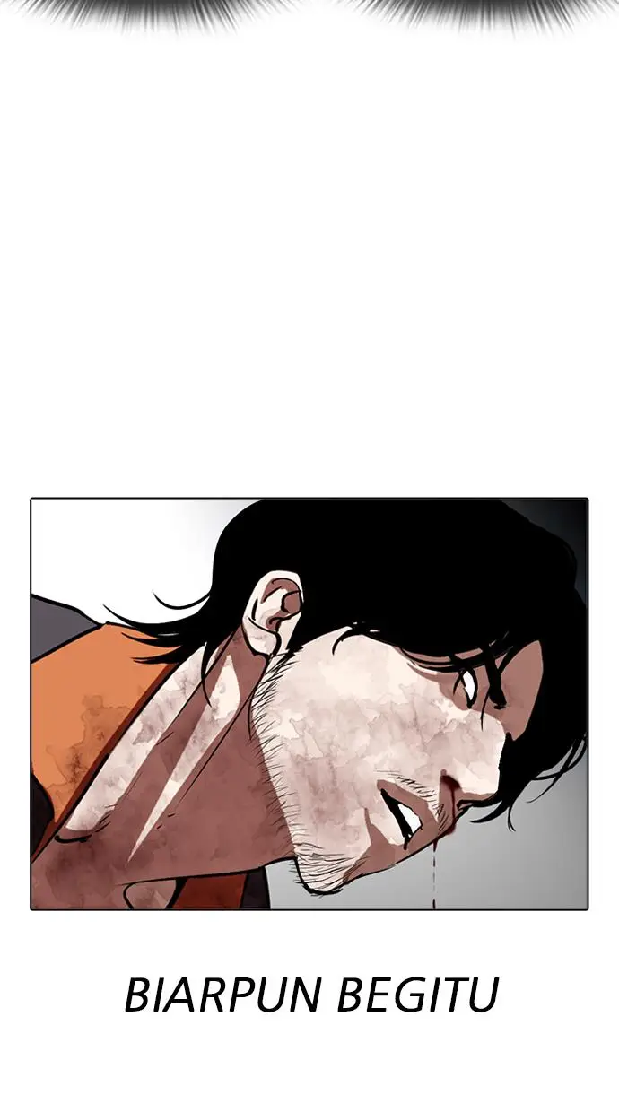image-komik-lookism-chapter-278-37/148
