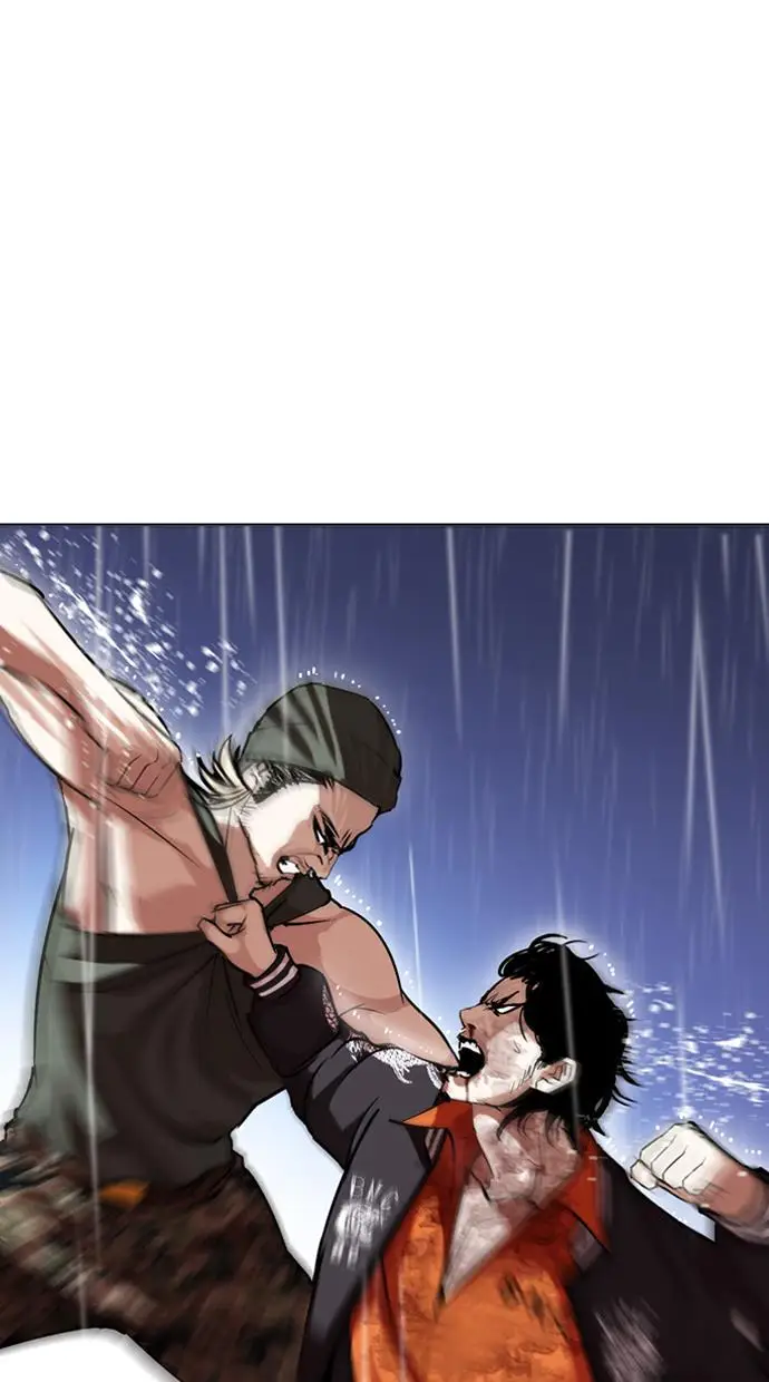 image-komik-lookism-chapter-278-38/148