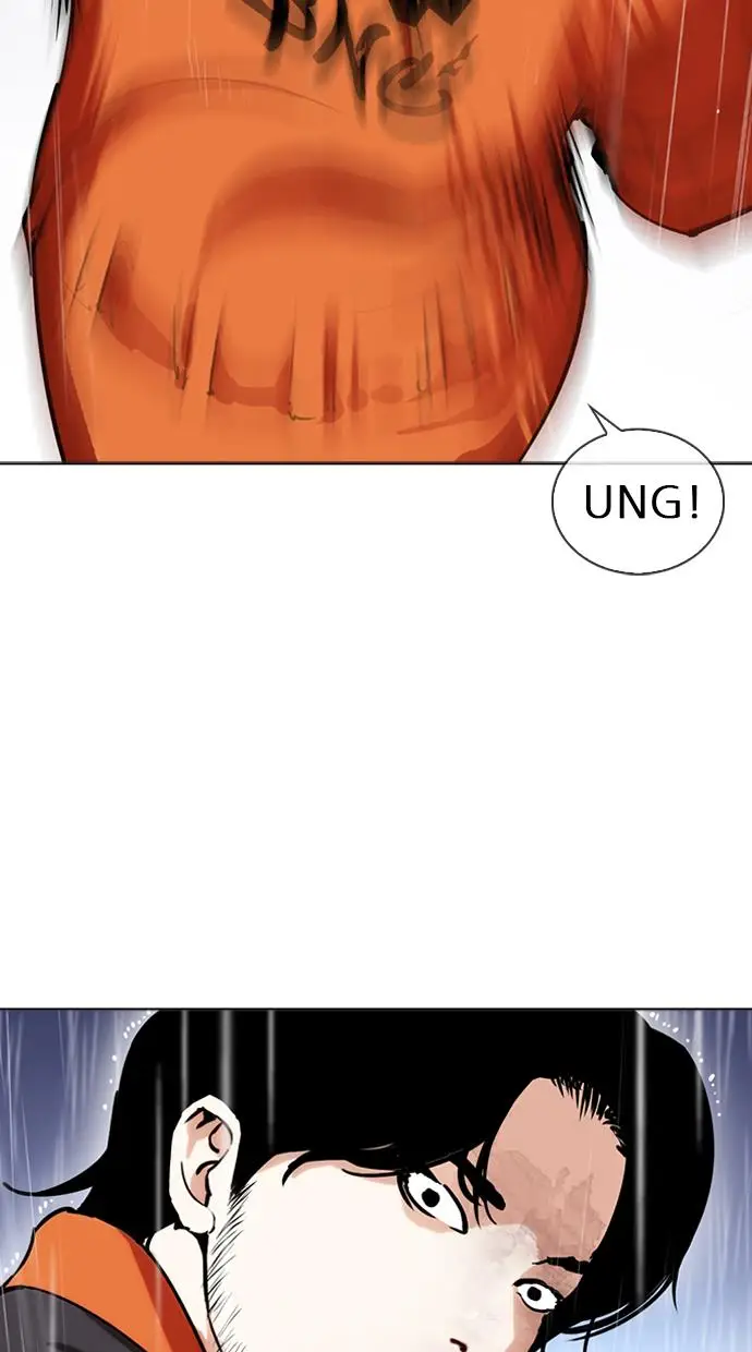image-komik-lookism-chapter-278-41/148