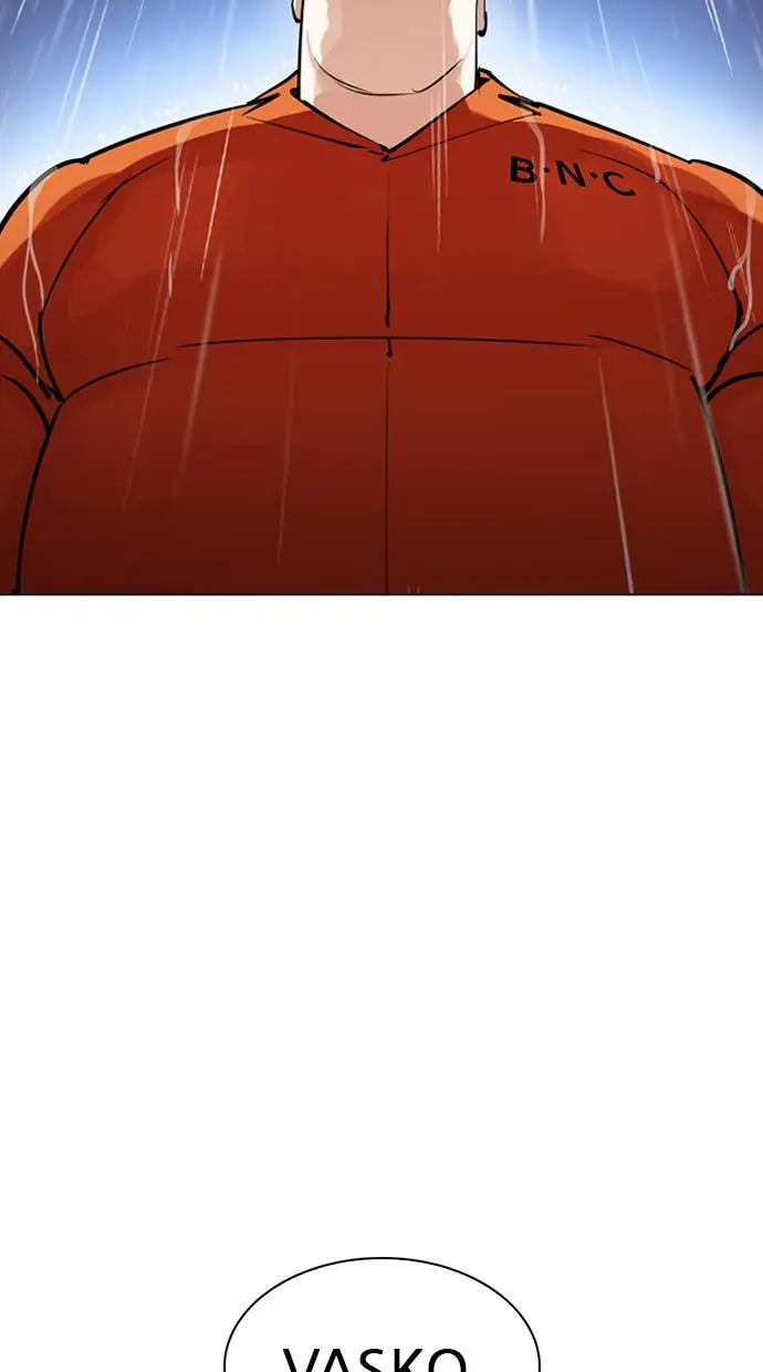 image-komik-lookism-chapter-278-43/148