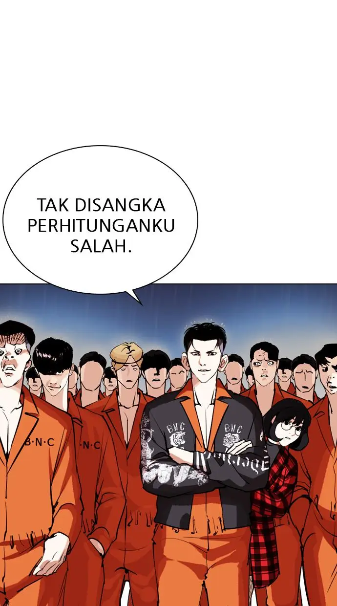 image-komik-lookism-chapter-278-46/148