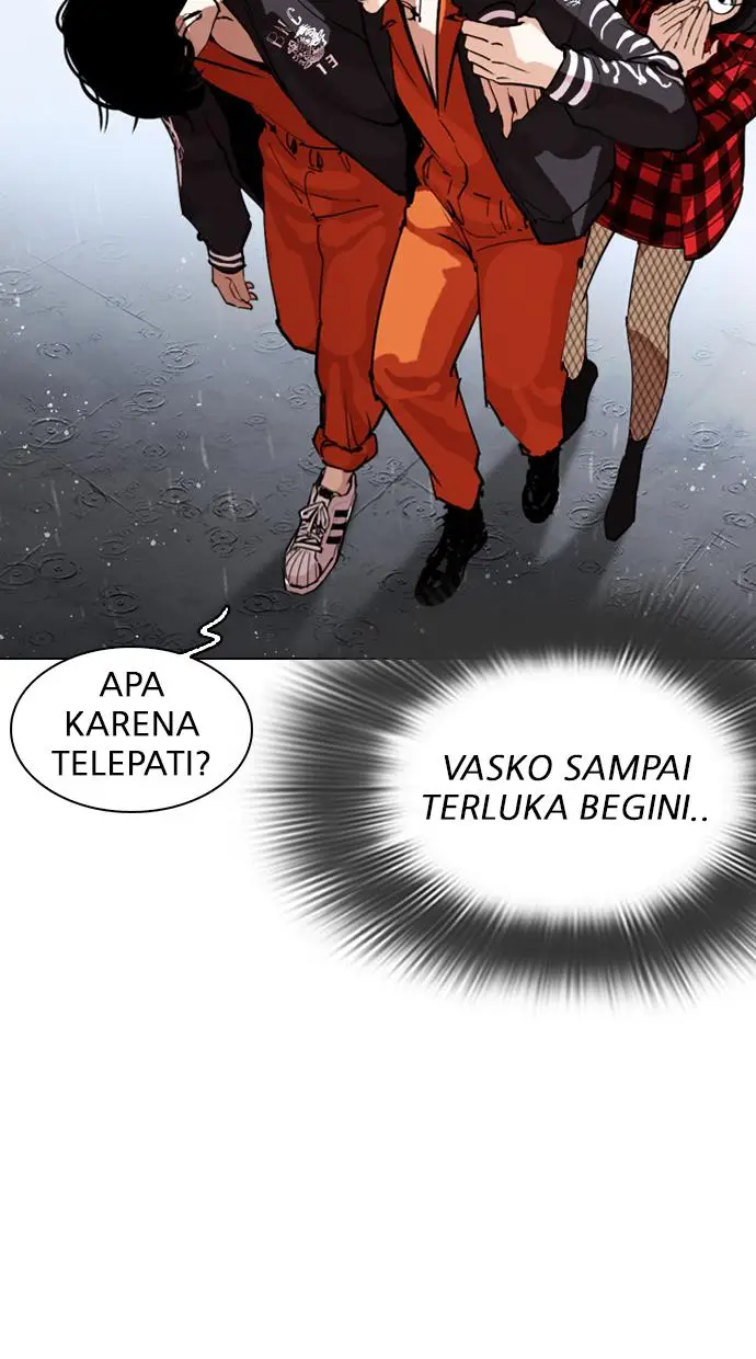 image-komik-lookism-chapter-278-48/148