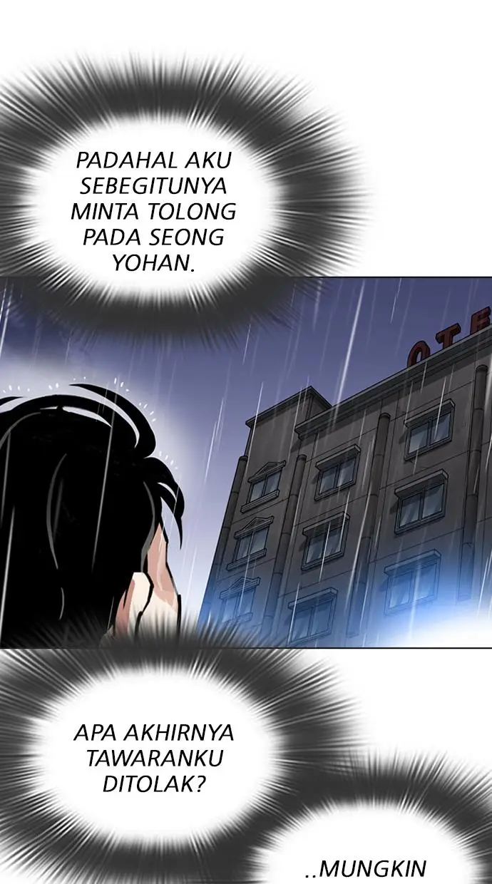 image-komik-lookism-chapter-278-49/148