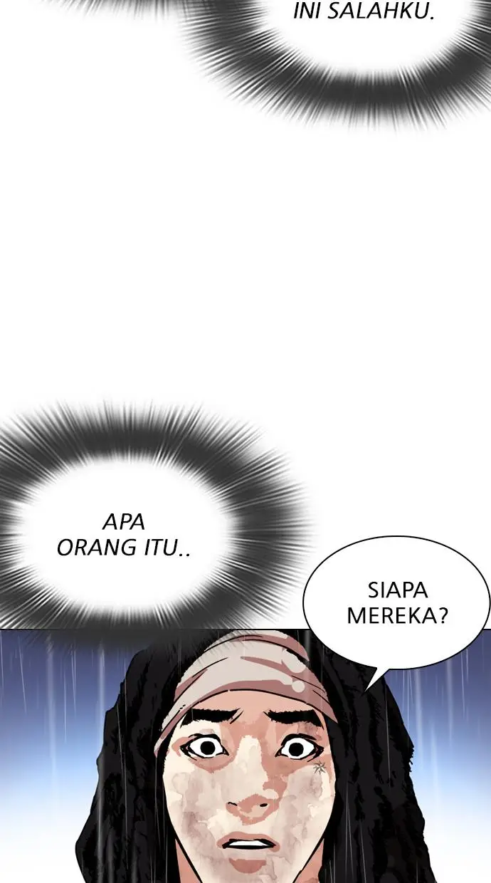 image-komik-lookism-chapter-278-50/148