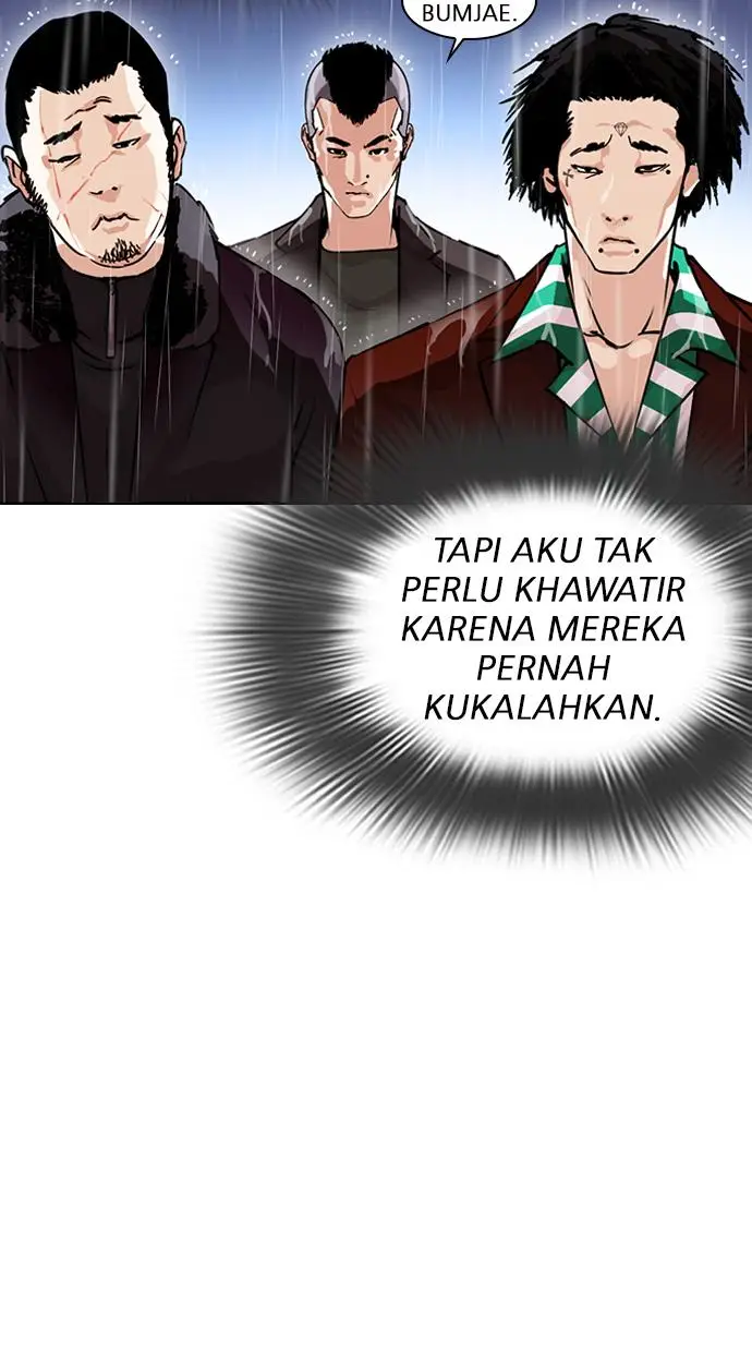 image-komik-lookism-chapter-278-52/148